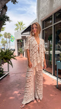 Load image into Gallery viewer, Nicole Crochet Set (3 pieces)

