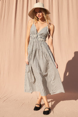 Linen Aurora Boutique Miami Linen Aurora Boutique Miami