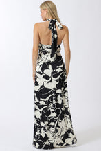 Load image into Gallery viewer, Tubara Maxi Dress
