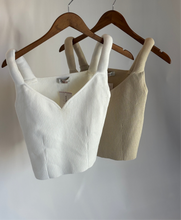 Load image into Gallery viewer, Dulce Knit Top
