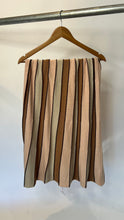 Load image into Gallery viewer, Coral Gables knit Dress
