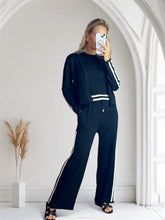 Load image into Gallery viewer, Luciana Knit Set (3 pieces)
