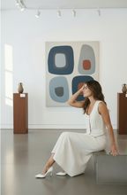 Load image into Gallery viewer, Suzanne Skirt Set
