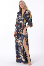 Load image into Gallery viewer, Pacora Maxi Dress
