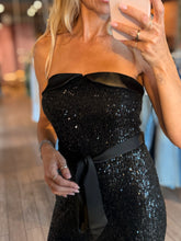 Load image into Gallery viewer, Alegria Jumpsuit
