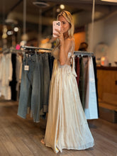 Load image into Gallery viewer, Anori Maxi Dress
