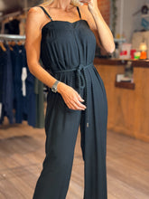 Load image into Gallery viewer, Lindsey Jumpsuit
