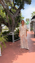 Load image into Gallery viewer, Nicole Crochet Set (3 pieces)
