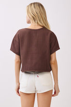 Load image into Gallery viewer, Aurelia Cotton Set
