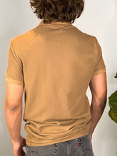 Load image into Gallery viewer, Jackson Polo Shirt
