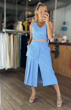 Load image into Gallery viewer, Marlena Set
