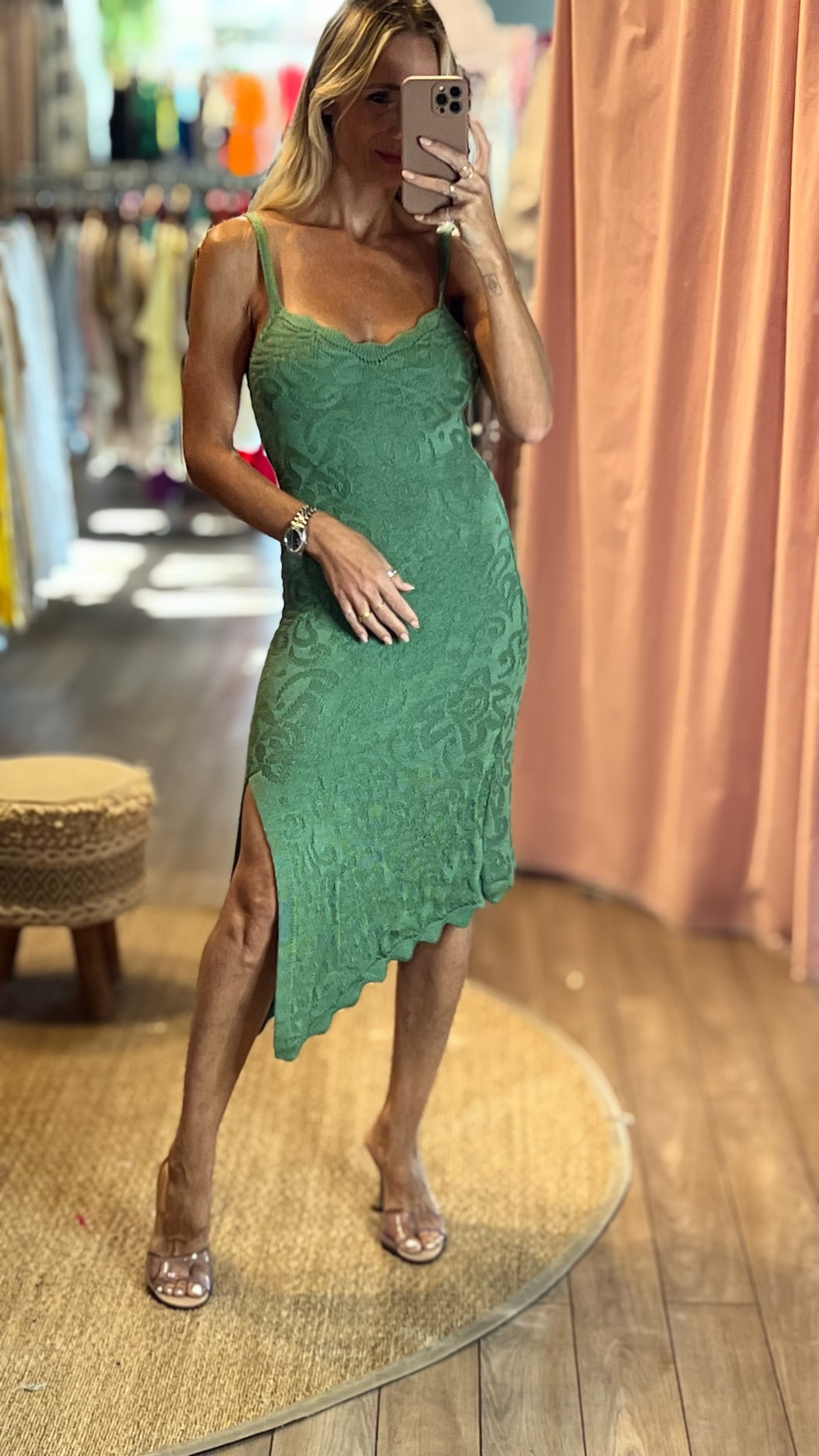 Crochet Maxi Dresses | Red Crochet Dress | Aurora Boutique Miami Aurora Boutique Miami Crochet Maxi Dresses | Red Crochet Dress | Aurora Boutique Miami Aurora Boutique Miami