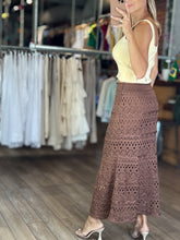 Load image into Gallery viewer, Poppy Knit Top

