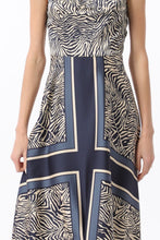 Load image into Gallery viewer, Ponedera Maxi Dress
