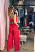 Load image into Gallery viewer, Varadero Jumpsuit
