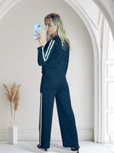 Load image into Gallery viewer, Luciana Knit Set (3 pieces)
