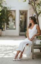 Load image into Gallery viewer, Whitley Skirt Set
