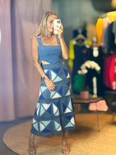 Load image into Gallery viewer, Maya Crochet Skirt
