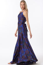 Load image into Gallery viewer, Aldana Maxi Dress
