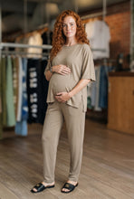 Load image into Gallery viewer, Raquel Comfy Set

