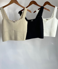Load image into Gallery viewer, Jodi Knit Top
