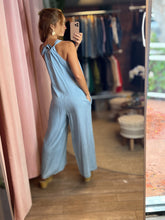 Load image into Gallery viewer, Adora Tencel Jumpsuit
