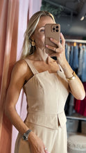 Load image into Gallery viewer, Lucy Viscose Jumpsuit
