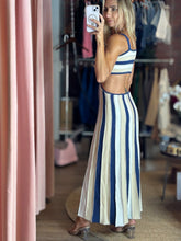 Load image into Gallery viewer, Coral Gables knit Dress
