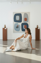 Load image into Gallery viewer, Suzanne Skirt Set
