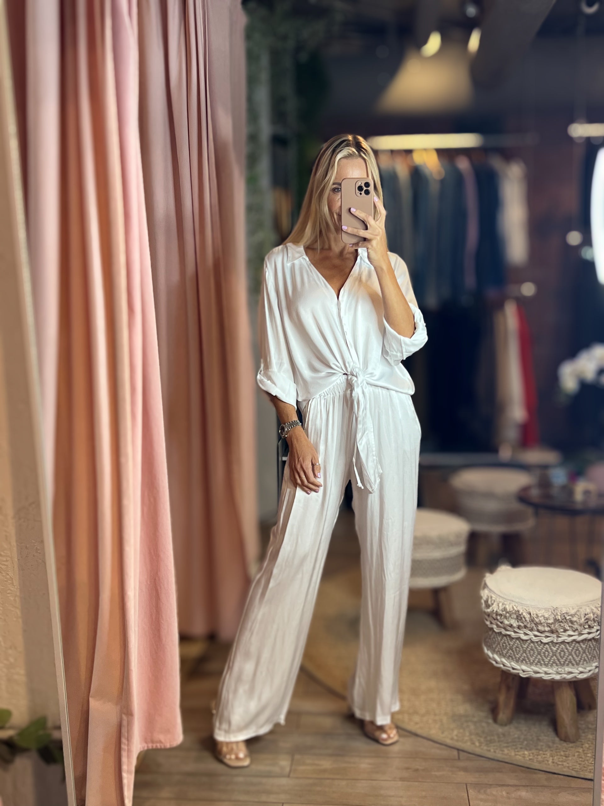 Pants – Aurora Boutique Miami