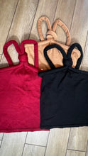 Load image into Gallery viewer, Blair Knit Top

