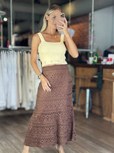 Load image into Gallery viewer, Poppy Knit Top
