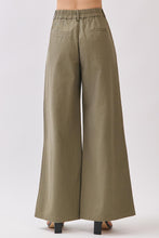 Load image into Gallery viewer, Piper Cotton Twill Pants
