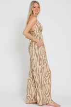 Load image into Gallery viewer, Sintra Jumpsuit
