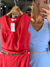 Load image into Gallery viewer, Marlena Set
