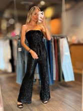 Load image into Gallery viewer, Alegria Jumpsuit

