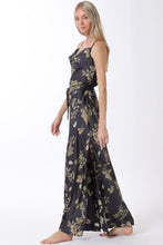 Load image into Gallery viewer, Candelaria Maxi Dress
