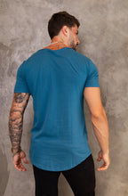 Load image into Gallery viewer, Ethan Canon Neck T-Shirt
