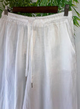 Load image into Gallery viewer, Brandy Linen Pants
