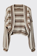 Load image into Gallery viewer, Alona Knit Pullover
