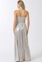 Load image into Gallery viewer, Fortul Maxi Dress
