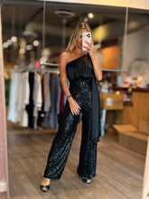 Load image into Gallery viewer, Alejandria Jumpsuit

