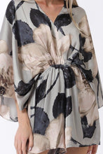Load image into Gallery viewer, Evora Romper
