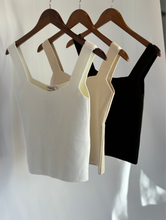 Load image into Gallery viewer, Julianne Knit Top
