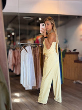 Load image into Gallery viewer, Miranda Pants Set
