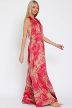 Load image into Gallery viewer, Morales Maxi Dress
