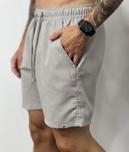 Load image into Gallery viewer, Noah Linen Shorts
