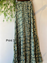 Load image into Gallery viewer, Sylvia Silk Dress
