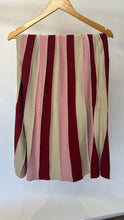 Load image into Gallery viewer, Coral Gables knit Dress
