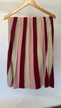 Load image into Gallery viewer, Coral Gables knit Dress
